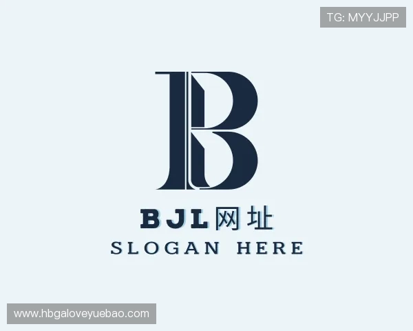 认识BJL网址