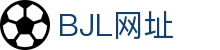 BJL平台(中国区)官网