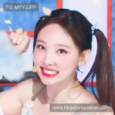 周辰弋